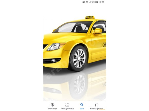 galeriden ticari arac hat plaka taksi plakasi 2021 model sivas 18826919 arabam com galeriden ticari arac hat plaka taksi plakasi 2021 model sivas 18826919 arabam com