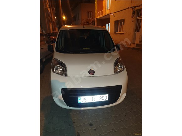 sahibinden fiat fiorino panorama 1 3 multijet pop 2017 model mugla 100 000 km 18827735 arabam com sahibinden fiat fiorino panorama 1 3 multijet pop 2017 model mugla 100 000 km 18827735 arabam com