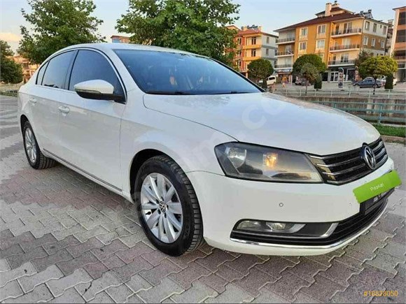 sahibinden volkswagen passat 1 6 tdi bluemotion comfortline 2012 model konya 220 000 km 18828050 arabam com sahibinden volkswagen passat 1 6 tdi bluemotion comfortline 2012 model konya 220 000 km 18828050 arabam com