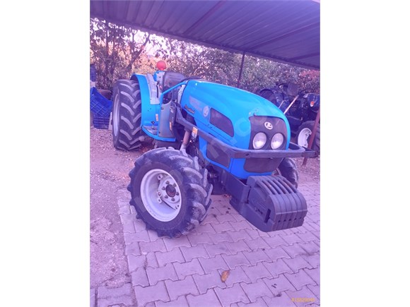 sahibinden landini 2012 model hatay 18829046 arabam com