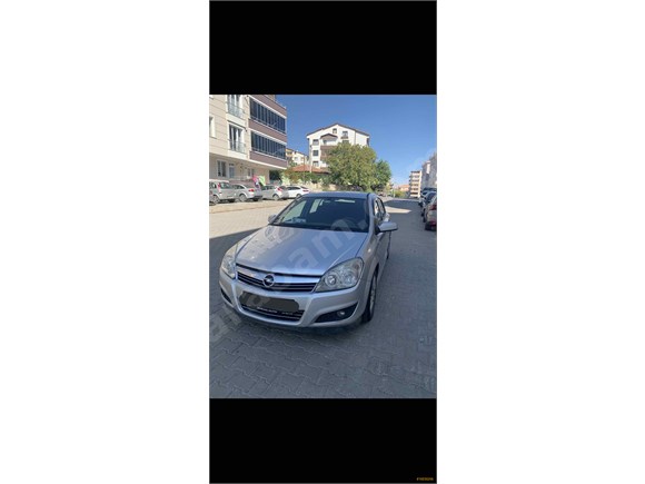 sahibinden opel astra 1 6 enjoy 2008 model kirsehir 193 000 km 18830258 arabam com sahibinden opel astra 1 6 enjoy 2008 model kirsehir 193 000 km 18830258 arabam com