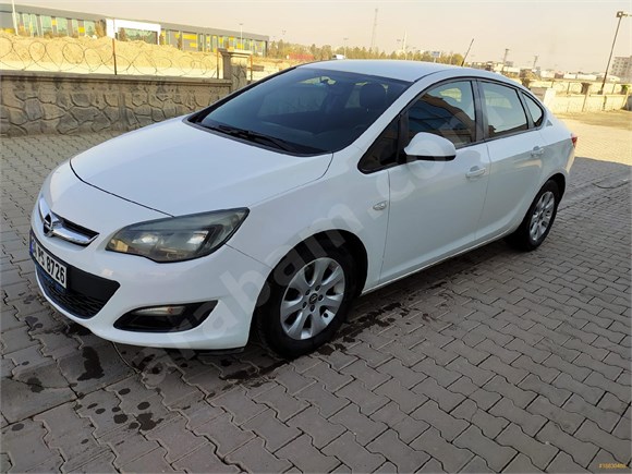 sahibinden opel astra 1 6 cdti design 2016 model diyarbakir 225 000 km 18830468 arabam com sahibinden opel astra 1 6 cdti design 2016 model diyarbakir 225 000 km 18830468 arabam com