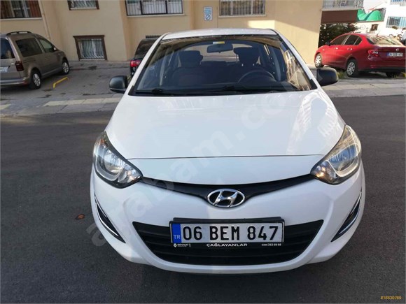 sahibinden hyundai i20 1 2 d cvvt jump 2012 model cankiri 152 000 km 18830769 arabam com sahibinden hyundai i20 1 2 d cvvt jump 2012 model cankiri 152 000 km 18830769 arabam com