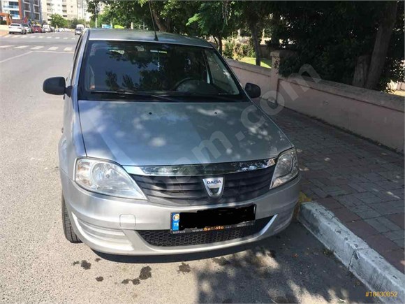 sahibinden dacia logan 1 4 ambiance 2011 model tekirdag 151 000 km 18830852 arabam com sahibinden dacia logan 1 4 ambiance 2011 model tekirdag 151 000 km 18830852 arabam com