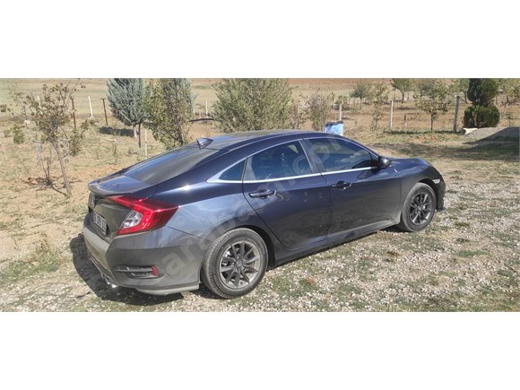 sahibinden honda civic 1 6 i vtec eco elegance 2021 model ankara 500 km mavi metalik 18830943 arabam com sahibinden honda civic 1 6 i vtec eco elegance 2021 model ankara 500 km mavi metalik 18830943 arabam com