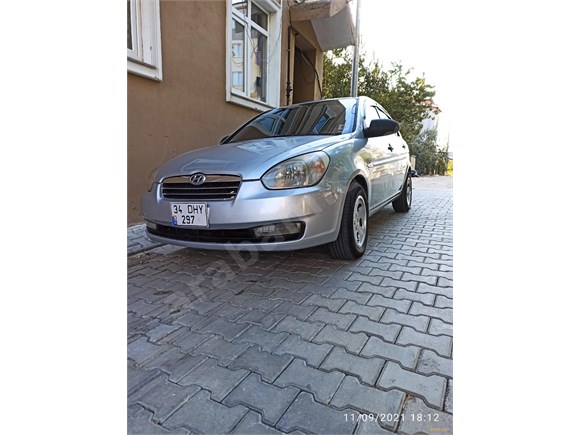 sahibinden hyundai accent era 1 4 team 2009 model tekirdag 241 000 km 18831223 arabam com sahibinden hyundai accent era 1 4 team 2009 model tekirdag 241 000 km 18831223 arabam com