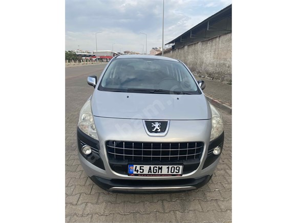 sahibinden peugeot 3008 1 6 vti premium 2010 model manisa 145 000 km 18831290 arabam com sahibinden peugeot 3008 1 6 vti premium 2010 model manisa 145 000 km 18831290 arabam com