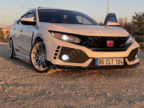 sahibinden honda civic 1 6 i vtec elegance 2016 model van 98 000 km 18831540 arabam com sahibinden honda civic 1 6 i vtec elegance 2016 model van 98 000 km 18831540 arabam com