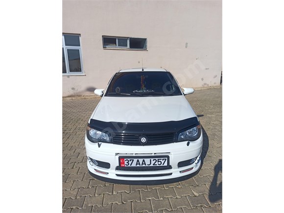 sahibinden fiat albea sole 1 3 multijet dynamic 2008 model izmir 365 000 km beyaz 18831842 arabam com sahibinden fiat albea sole 1 3 multijet dynamic 2008 model izmir 365 000 km beyaz 18831842 arabam com
