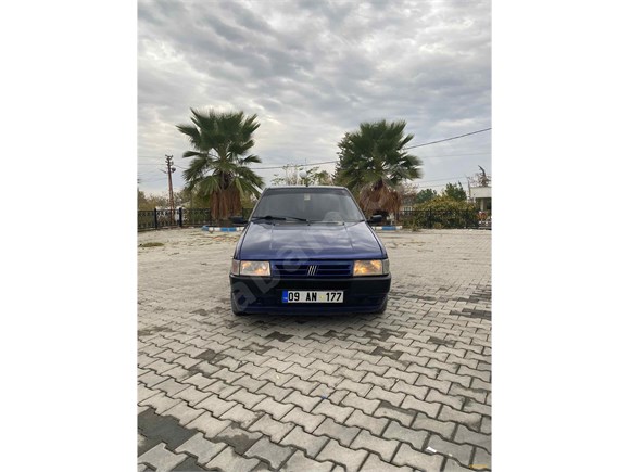 sahibinden fiat uno 1 4 ie 2001 model osmaniye 212 000 km 18832460 arabam com sahibinden fiat uno 1 4 ie 2001 model osmaniye 212 000 km 18832460 arabam com
