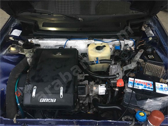 sahibinden fiat uno 1 4 ie 2001 model osmaniye 212 000 km 18832460 arabam com sahibinden fiat uno 1 4 ie 2001 model osmaniye 212 000 km 18832460 arabam com