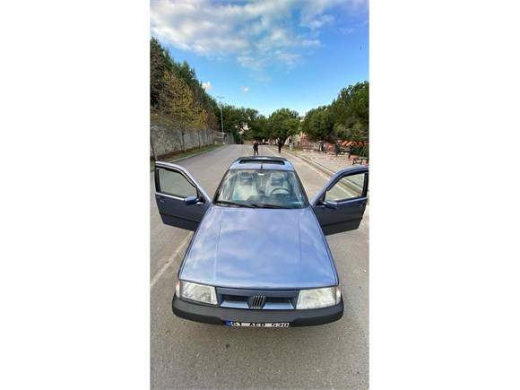 sahibinden fiat tempra 1 6 ie slx 1999 model istanbul 260 000 km 18833124 arabam com