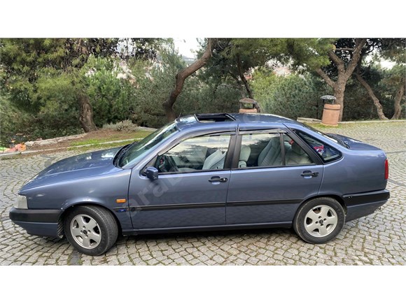 sahibinden fiat tempra 1 6 ie slx 1999 model istanbul 260 000 km 18833124 arabam com