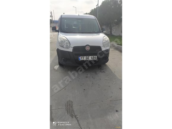 sahibinden fiat doblo combi 1 3 multijet dynamic 2013 model istanbul 219 500 km 18833290 arabam com sahibinden fiat doblo combi 1 3 multijet dynamic 2013 model istanbul 219 500 km 18833290 arabam com