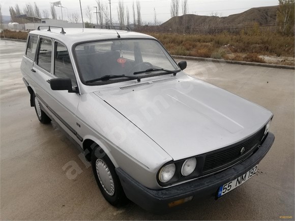 sahibinden renault r 12 toros 1999 model corum 176 000 km 18833345 arabam com sahibinden renault r 12 toros 1999 model corum 176 000 km 18833345 arabam com