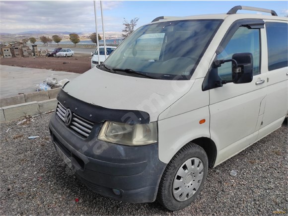 sahibinden volkswagen transporter cift kabin 5 1 2005 model bitlis 340 000 km beyaz 18833726 arabam com sahibinden volkswagen transporter cift kabin 5 1 2005 model bitlis 340 000 km beyaz 18833726 arabam com