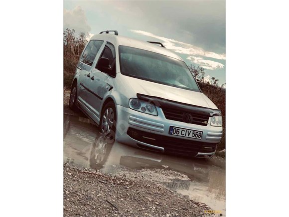 sahibinden volkswagen caddy 1 9 tdi 2006 model hatay 193 000 km gri 18833823 arabam com sahibinden volkswagen caddy 1 9 tdi 2006 model hatay 193 000 km gri 18833823 arabam com