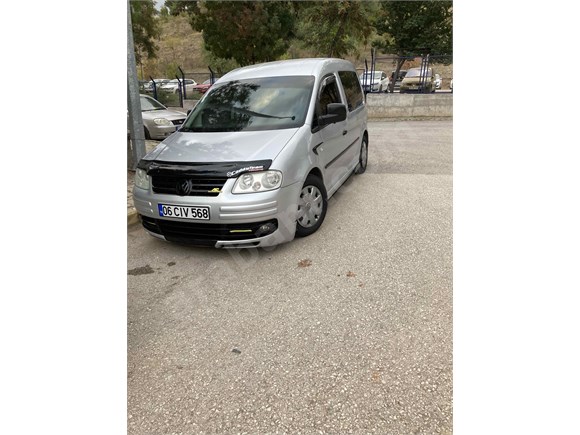 sahibinden volkswagen caddy 1 9 tdi 2006 model hatay 193 000 km gri 18833823 arabam com sahibinden volkswagen caddy 1 9 tdi 2006 model hatay 193 000 km gri 18833823 arabam com