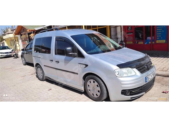 sahibinden volkswagen caddy 1 9 tdi 2006 model hatay 193 000 km gri 18833823 arabam com sahibinden volkswagen caddy 1 9 tdi 2006 model hatay 193 000 km gri 18833823 arabam com