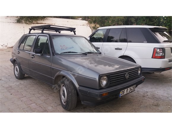 sahibinden volkswagen golf 1 3 1986 model mugla 154 000 km 18834260 arabam com sahibinden volkswagen golf 1 3 1986 model mugla 154 000 km 18834260 arabam com