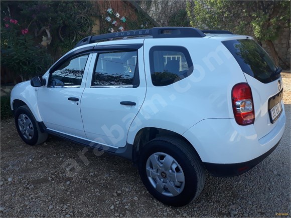 sahibinden dacia duster 1 5 dci ambiance 2015 model mersin 170 000 km 18834266 arabam com sahibinden dacia duster 1 5 dci ambiance 2015 model mersin 170 000 km 18834266 arabam com