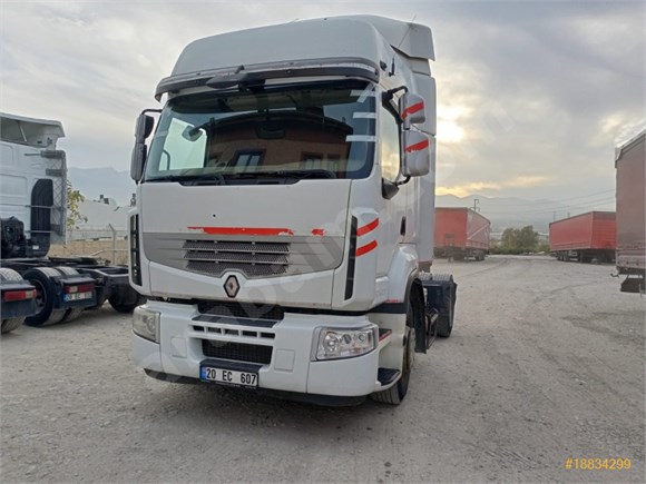 galeriden renault premium 430 19 t 4x2 2011 model denizli 1 120 277 km beyaz 18834299 arabam com galeriden renault premium 430 19 t 4x2 2011 model denizli 1 120 277 km beyaz 18834299 arabam com