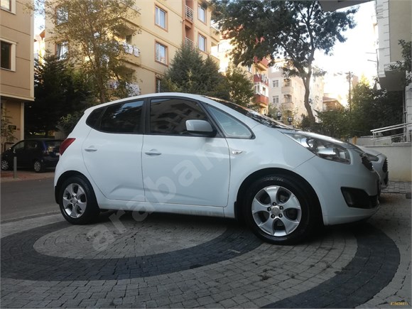 sahibinden kia venga 1 4 crdi active 2011 model istanbul 108 000 km beyaz 18834411 arabam com sahibinden kia venga 1 4 crdi active 2011 model istanbul 108 000 km beyaz 18834411 arabam com