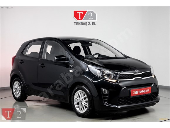 galeriden kia picanto 1 0 mpi 2021 model istanbul 12 800 km siyah 18834731 arabam com galeriden kia picanto 1 0 mpi 2021 model istanbul 12 800 km siyah 18834731 arabam com