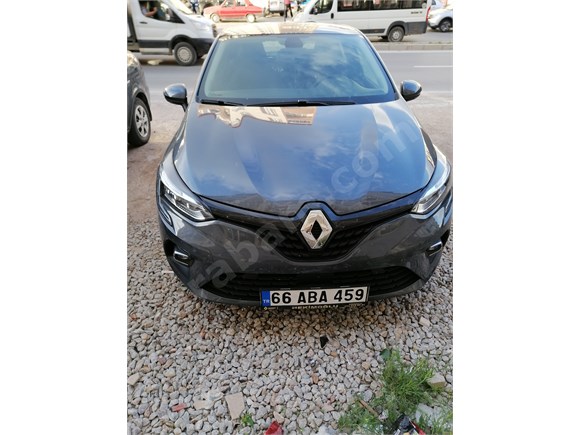 sahibinden renault clio 1 0 sce joy 2020 model yozgat 17 693 km 18834732 arabam com sahibinden renault clio 1 0 sce joy 2020 model yozgat 17 693 km 18834732 arabam com