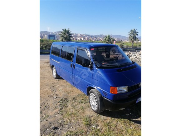 sahibinden volkswagen transporter 2 5 tdi city van 1998 model trabzon 432 000 km 18834760 arabam com sahibinden volkswagen transporter 2 5 tdi city van 1998 model trabzon 432 000 km 18834760 arabam com