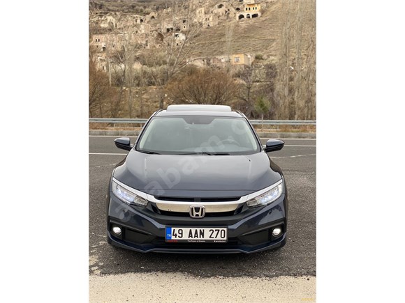 sahibinden honda civic 1 6 i vtec eco elegance 2021 model nevsehir 6 500 km 18835145 arabam com sahibinden honda civic 1 6 i vtec eco elegance 2021 model nevsehir 6 500 km 18835145 arabam com