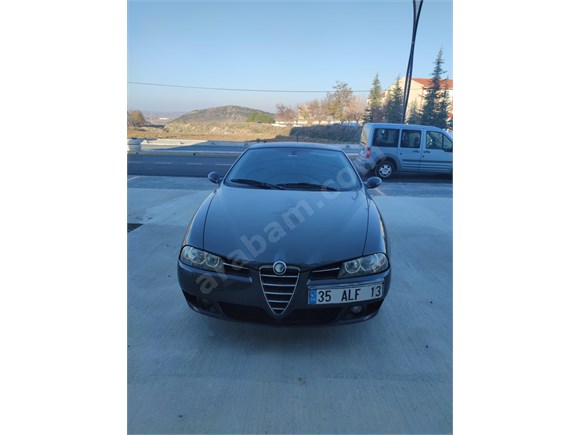sikistirma coklu tatmin etmek sahibinden alfa romeo 156 labalaustra com sikistirma coklu tatmin etmek sahibinden alfa romeo 156 labalaustra com