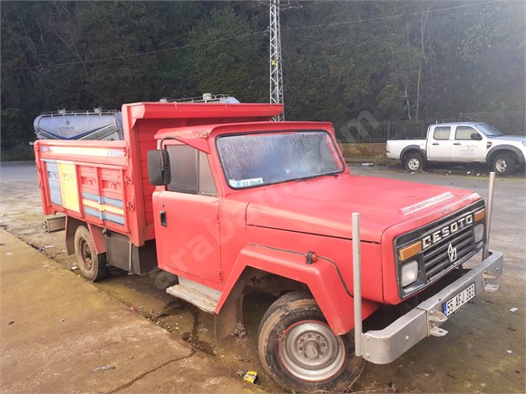 sahibinden dodge as 250 1976 model rize 200 km kirmizi 18836258 arabam com sahibinden dodge as 250 1976 model rize 200 km kirmizi 18836258 arabam com
