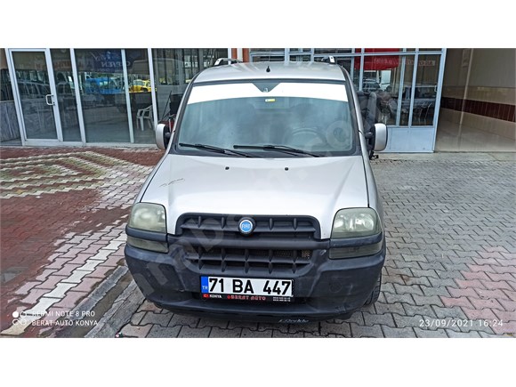 galeriden fiat doblo combi 1 9 jtd dynamic 2004 model konya 312 500 km gri metalik 18836675 arabam com galeriden fiat doblo combi 1 9 jtd dynamic 2004 model konya 312 500 km gri metalik 18836675 arabam com