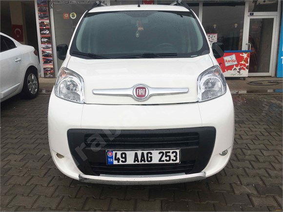 galeriden fiat fiorino combi 1 3 multijet premio 2015 model mus 128 000 km beyaz 18836723 arabam com galeriden fiat fiorino combi 1 3 multijet premio 2015 model mus 128 000 km beyaz 18836723 arabam com