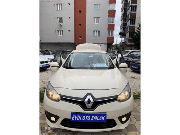 galeriden renault fluence 1 5 dci touch 2014 model tekirdag 149 000 km sampanya 18836789 arabam com galeriden renault fluence 1 5 dci touch 2014 model tekirdag 149 000 km sampanya 18836789 arabam com