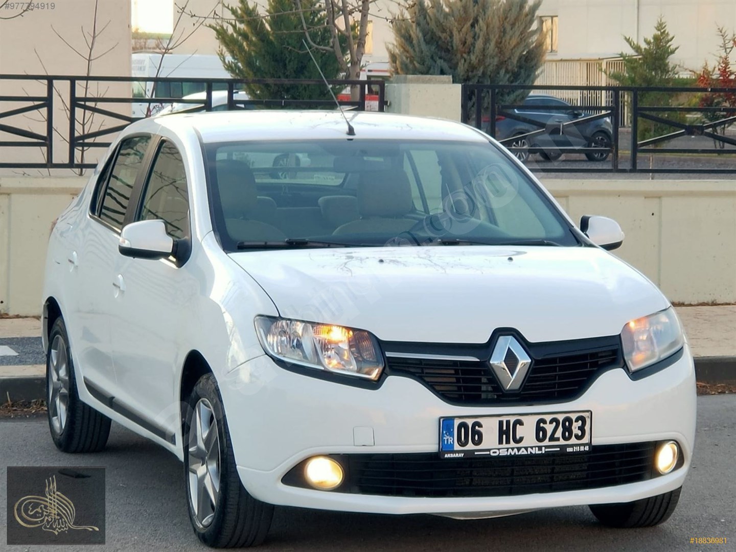 osmanlı otomotiv aksaray
