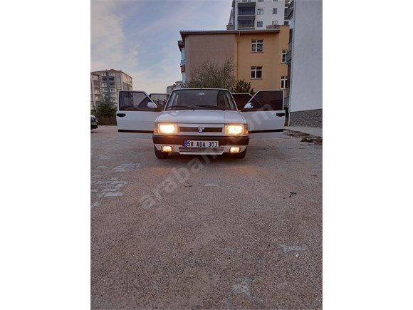 sahibinden tofas sahin 1 6 ie 2000 model ankara 170 000 km 18837240 arabam com sahibinden tofas sahin 1 6 ie 2000 model ankara 170 000 km 18837240 arabam com
