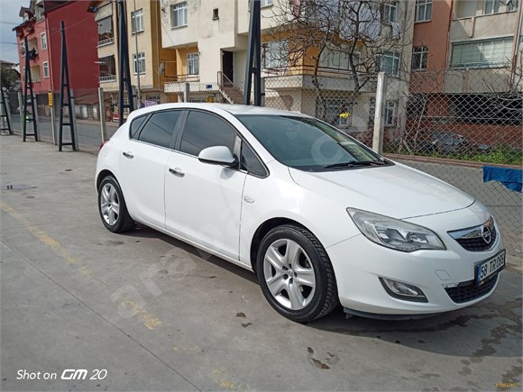 sahibinden opel astra 1 6 enjoy plus 2012 model ordu 92 000 km beyaz 18837407 arabam com sahibinden opel astra 1 6 enjoy plus 2012 model ordu 92 000 km beyaz 18837407 arabam com