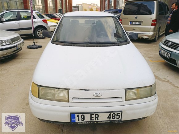 galeriden lada vega 1 5 2000 model ankara 280 000 km beyaz 18837468 arabam com galeriden lada vega 1 5 2000 model ankara 280 000 km beyaz 18837468 arabam com
