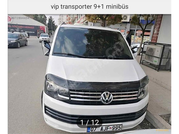 sahibinden volkswagen transporter 2 0 tdi city van comfortline 2018 model bursa 68 000 km beyaz 18837860 arabam com sahibinden volkswagen transporter 2 0 tdi city van comfortline 2018 model bursa 68 000 km beyaz 18837860 arabam com