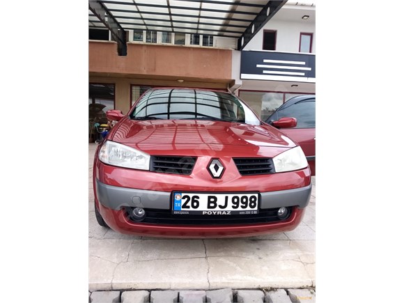 sahibinden renault megane 1 6 dynamique 2006 model konya 89 000 km bordo 18838132 arabam com sahibinden renault megane 1 6 dynamique 2006 model konya 89 000 km bordo 18838132 arabam com