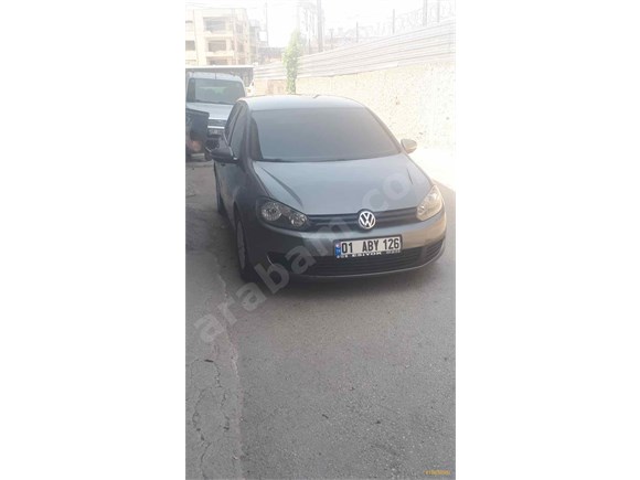 sahibinden volkswagen golf 1 6 trendline 2010 model adana 196 000 km fume 18838589 arabam com sahibinden volkswagen golf 1 6 trendline 2010 model adana 196 000 km fume 18838589 arabam com