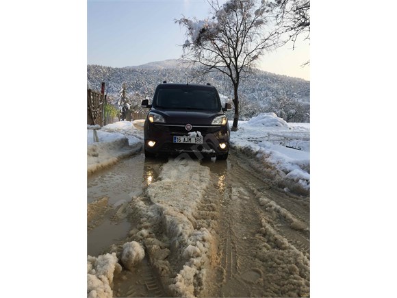 sahibinden fiat doblo combi 1 3 multijet premio 2015 model bursa 91 000 km kirmizi 18838590 arabam com sahibinden fiat doblo combi 1 3 multijet premio 2015 model bursa 91 000 km kirmizi 18838590 arabam com