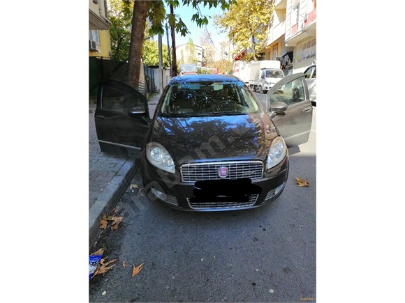 sahibinden fiat linea 1 3 multijet active plus 2012 model istanbul 270 000 km 18838826 arabam com sahibinden fiat linea 1 3 multijet active plus 2012 model istanbul 270 000 km 18838826 arabam com