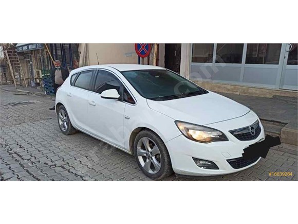 sahibinden opel astra 1 3 cdti sport 2012 model bitlis 150 000 km 18839264 arabam com sahibinden opel astra 1 3 cdti sport 2012 model bitlis 150 000 km 18839264 arabam com