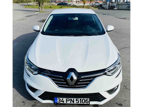 sahibinden renault megane 1 5 dci icon 2017 model istanbul 118 000 km beyaz 18839391 arabam com sahibinden renault megane 1 5 dci icon 2017 model istanbul 118 000 km beyaz 18839391 arabam com