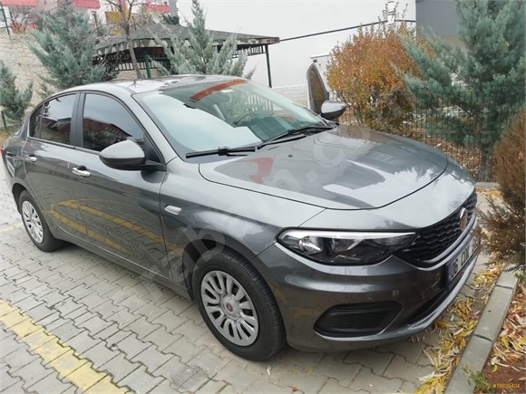 sahibinden fiat egea 1 4 fire easy 2020 model ankara 13 000 km fume 18839404 arabam com sahibinden fiat egea 1 4 fire easy 2020 model ankara 13 000 km fume 18839404 arabam com