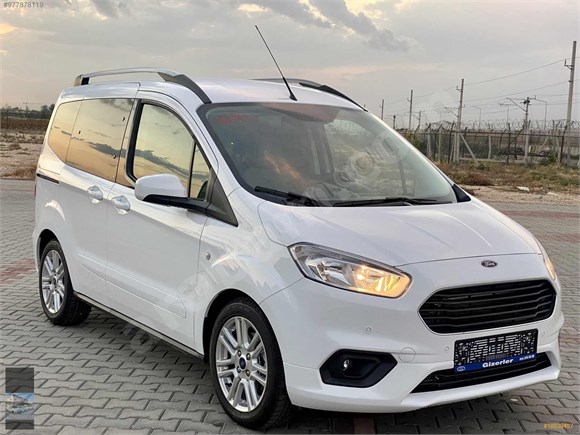 galeriden ford tourneo courier 1 5 tdci titanium plus 2021 model adana 17 000 km beyaz 18839497 arabam com galeriden ford tourneo courier 1 5 tdci titanium plus 2021 model adana 17 000 km beyaz 18839497 arabam com