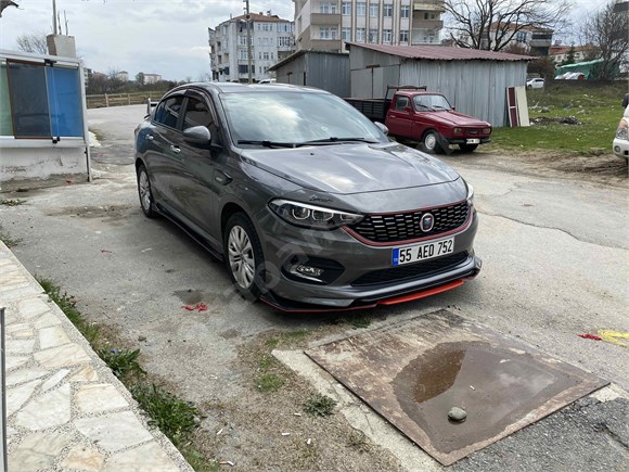 sahibinden fiat egea 1 4 fire urban plus 2020 model samsun 32 500 km fume 18839687 arabam com sahibinden fiat egea 1 4 fire urban plus 2020 model samsun 32 500 km fume 18839687 arabam com